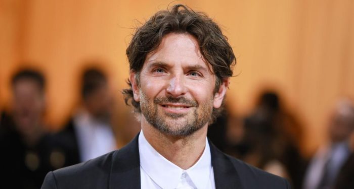 Las graves confesiones de Bradley Cooper durante su adicción a la cocaína