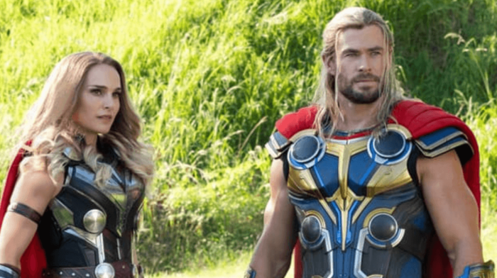 Qué lado oscuro de Marvel denuncian empleados de efectos visuales