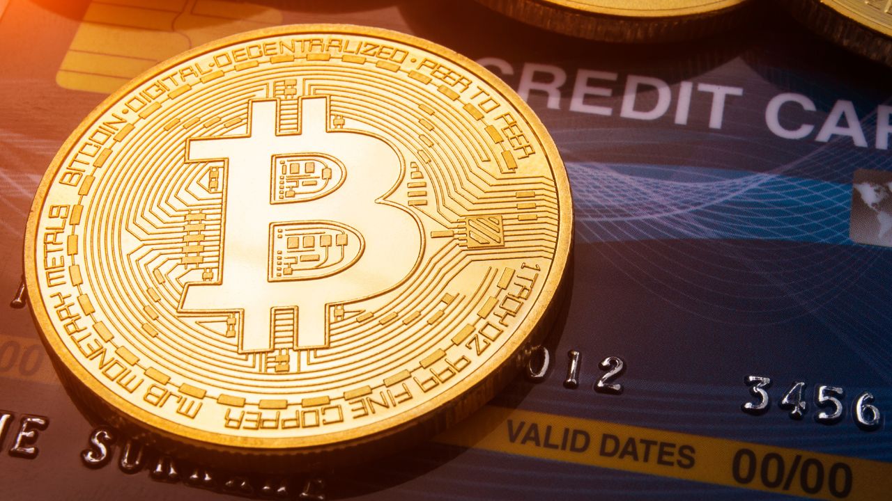 Criptomonedas: ¿Es rentable el negocio? - C9N