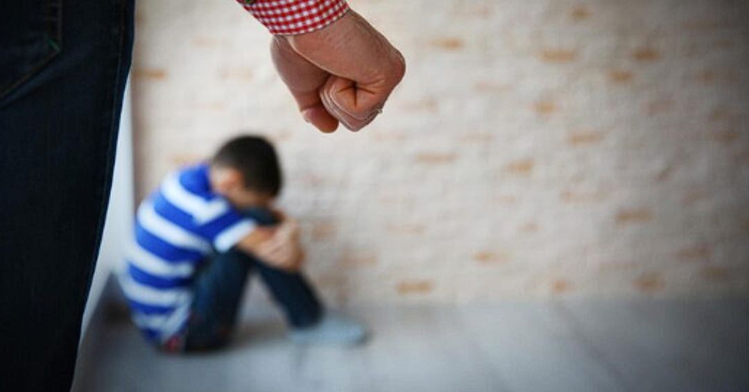 Denuncian intento de rapto de un niño en Villa Elisa - C9N