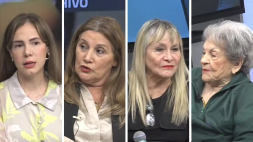Caso Mocipar: víctimas denuncian promesas incumplidas y contratos engañosos